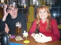 1 Jahr LM 079